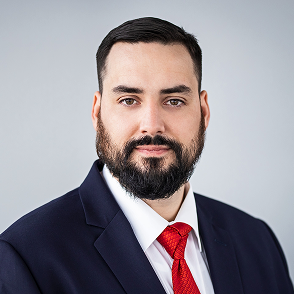 Petr Hrubý