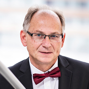 Petr Hrubý