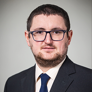 Petr Hrubý