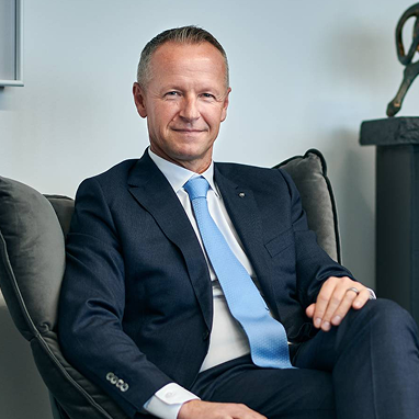Petr Hrubý